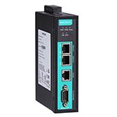 MGate™ 5109 Series