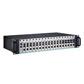 TRC-2190 Series