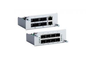 IM-6700 Series
