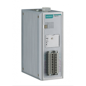 ioLogik 2500 Series