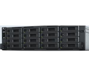 RS4017xs+