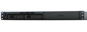 RS217