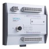 ioLogik E1500 Series