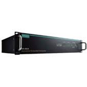 DA-682A-DPP Series