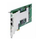 DA-820 Expansion Module