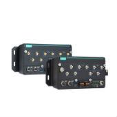 UC-8580 Series