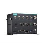 UC-8540 Series