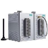ioPAC 5542 Series