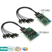 CP-134U/U-I