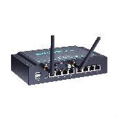UC-8410A Series