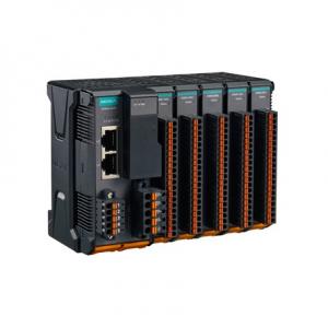 ioThinx 4510 Series