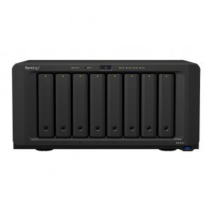 Synology DiskStation DS1819+