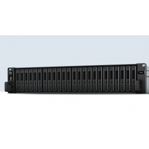 FlashStation FS3400