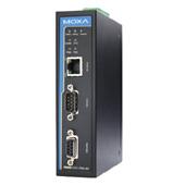 MGate™ 5101-PBM-MN Series