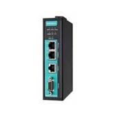 MGate™ 5102-PBM-PN Series
