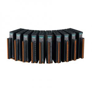 ioThinx 4500 Series (45MR) Modules