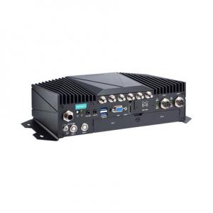 V2406C Series