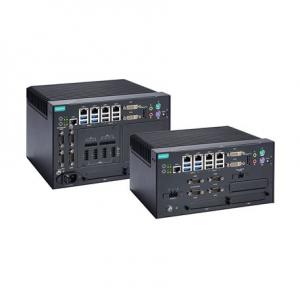 MC-7400 Series