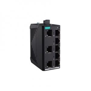 EDS-G2008-EL series