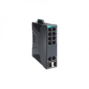 SDS-3010 Series