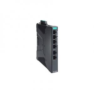 SDS-G3006 Series