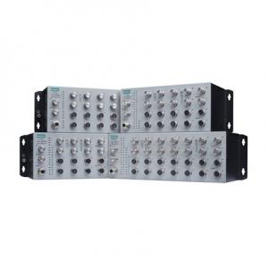 TN-4500B Series