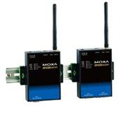 OnCell G3111/3151/3211/3251