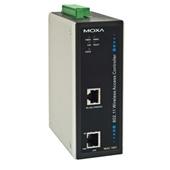 WAC-1001 Series