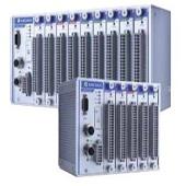 ioPAC 8020-C Series