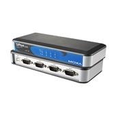 UPort™ 2410