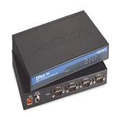 UPort 1400 Series