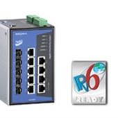 EDS-G509 Series