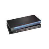 UPort 1610-16/1650-16