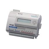 ioLogik E2214