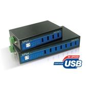 UPort™ 404/407