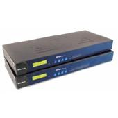 NPort 5650 rackmount serial server