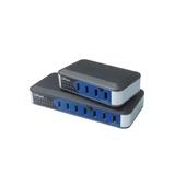 UPort™ 204/207