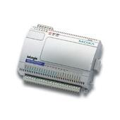 ioLogik E2242