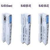 NA-4010 and NA-4020/4021 Series