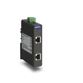 SPL-24 Series
