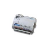 ioLogik R2110