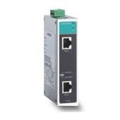 INJ-24A Series