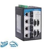 NPort® S8458系列
