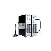 ioLogik W5340-HSDPA