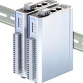 ioLogik E1240