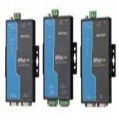 NPort® 5200A Series