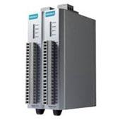 ioLogik R1241
