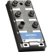 EDS-305-M12 Series
