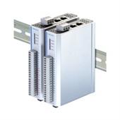 ioLogik E1242
