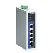 EDS-G205 Series